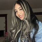 paolamcarrero (lola marie ❄️) OnlyFans Leaked Pictures and Videos 

 profile picture