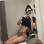 View paolaojedda (P) OnlyFans 49 Photos and 32 Videos for free 

 profile picture