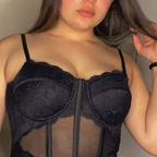 View paolaqh15 OnlyFans videos and photos for free 

 profile picture