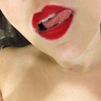 Get Free access to @paolasweetvip (Paola Sweet  ✨𝐕𝐈𝐏✨) Leaked OnlyFans 

 profile picture