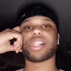 View papaejbbc OnlyFans videos and photos for free 

 profile picture