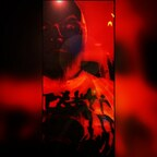 Get Free access to papatinypp (Le_Papa) Leaks OnlyFans 

 profile picture