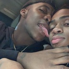 papaxpapi (The Gabbanas👑) free OnlyFans content 

 profile picture