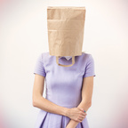 paperbagwoman OnlyFans Leak (220 Photos and 32 Videos) 

 profile picture