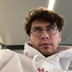 paperlol OnlyFans Leaks (49 Photos and 32 Videos) 

 profile picture