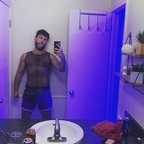 papi.morboso OnlyFans Leaked (54 Photos and 32 Videos) 

 profile picture