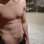 papiblanquito (Papi Blanquito 🔞) free OnlyFans Leaked Videos and Pictures 

 profile picture