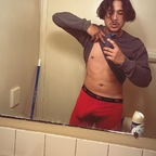 View papichulo4600 (Papichuo) OnlyFans 49 Photos and 32 Videos gallery 

 profile picture