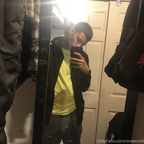 Free access to @papiiace (Ace) Leak OnlyFans 

 profile picture