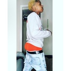 papijobaby OnlyFans Leaked (49 Photos and 32 Videos) 

 profile picture