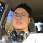 Get Free access to papisoraw Leak OnlyFans 

 profile picture