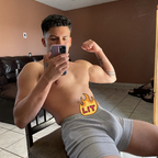 papitop OnlyFans Leaks (60 Photos and 63 Videos) 

 profile picture