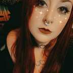 View paradox_5683 (𝓟𝓪𝓻𝓪𝓭𝓸𝔁_𝓯𝓻𝓮𝓮) OnlyFans 1075 Photos and 32 Videos for free 

 profile picture