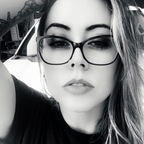 paramourn OnlyFans Leak (49 Photos and 32 Videos) 

 profile picture