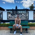 Get Free access to paranoicosedutor (ParanóicoSedutor) Leak OnlyFans 

 profile picture