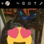 View pareja_sanjose OnlyFans videos and photos for free 

 profile picture