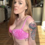 New @paris.fox.x leaks Onlyfans videos for free 

 profile picture