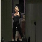 parisad OnlyFans Leaked Photos and Videos 

 profile picture