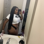 Onlyfans free parisb 

 profile picture