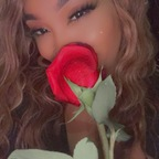 Onlyfans leaks parisbanksbaby 

 profile picture