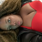 View parisdanastyfreak OnlyFans videos and photos for free 

 profile picture