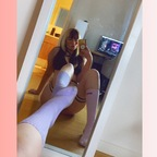New @parisleighh leaks Onlyfans gallery free 

 profile picture
