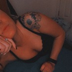 parissosweet OnlyFans Leaked 

 profile picture