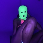 Onlyfans leaked parisstonee 

 profile picture