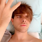 parkercorner (Parker) OnlyFans Leaks 

 profile picture