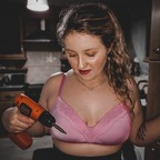 View Louisebabe (parklou94) OnlyFans 277 Photos and 32 Videos leaked 

 profile picture