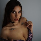 View parrichfree (parrichfree) OnlyFans 67 Photos and 32 Videos leaks 

 profile picture