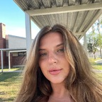 Free access to @partimewhore Leaked OnlyFans 

 profile picture