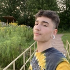 View j (partygetsmewttr) OnlyFans 49 Photos and 32 Videos gallery 

 profile picture