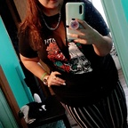 Free access to partygurl26 (Cassie 💙💙) Leaked OnlyFans 

 profile picture