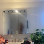 partywithdmoney OnlyFans Leaked Photos and Videos 

 profile picture