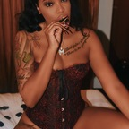 partywiththedemon (Demon 😈) OnlyFans content 

 profile picture