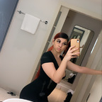 View partyygetsmewetterrrr (kay) OnlyFans 49 Photos and 32 Videos for free 

 profile picture