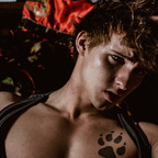 View Ian Robert (parvolk) OnlyFans 81 Photos and 32 Videos leaked 

 profile picture