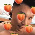 Free access to pasianate Leak OnlyFans 

 profile picture