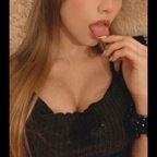 passiflora_s OnlyFans Leaked Photos and Videos 

 profile picture