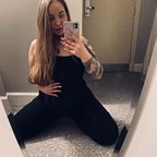 New @passiontobesexy leak Onlyfans videos and photos for free 

 profile picture