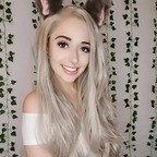 pastelexfree OnlyFans Leak (49 Photos and 32 Videos) 

 profile picture