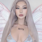 Get Free access to @pastelhaze Leak OnlyFans 

 profile picture