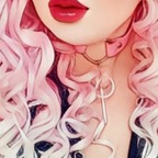 Get Free access to @pastelpink_mochi Leaked OnlyFans 

 profile picture