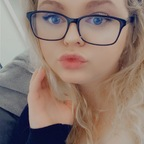 Download pastelprincess_reese OnlyFans videos and photos for free 

 profile picture