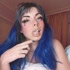 pastelwhxre (♡ 𝕷𝖎𝖑𝖎𝖙𝖍 FREE ♡) OnlyFans Leaked Pictures and Videos 

 profile picture