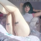 pastelxwh0re (🎀 𝕷𝖎𝖑𝖎𝖙𝖍 🎀) free OnlyFans Leaked Pictures and Videos 

 profile picture