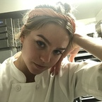 Onlyfans free content pastrychef 

 profile picture