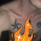 pat_badxxx_00 (Patrick) free OnlyFans Leaked Videos and Pictures 

 profile picture