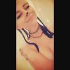 View Patience Michelle (patiencemichelle) OnlyFans 192 Photos and 37 Videos gallery 

 profile picture